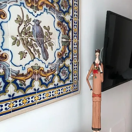 A Casa Dei Sasso Vista Mare Mozzafiato Appartement Positano