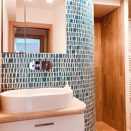 Daire A Casa Dei Sasso, Vista Mare Mozzafiato! Positano