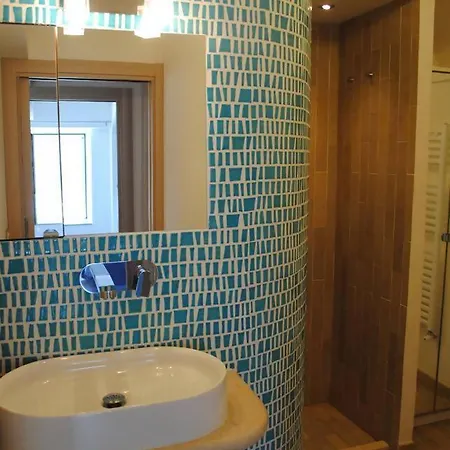 A Casa Dei Sasso, Vista Mare Mozzafiato! Apartment *