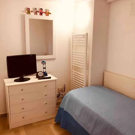 A Casa Dei Sasso, Vista Mare Mozzafiato! Ποζιτάνο