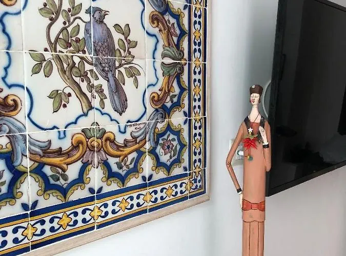 A Casa Dei Sasso, Vista Mare Mozzafiato! Διαμέρισμα Ποζιτάνο