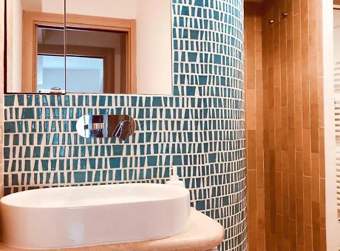 Διαμέρισμα A Casa Dei Sasso, Vista Mare Mozzafiato! Ποζιτάνο