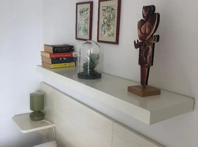 A Casa Dei Sasso, Vista Mare Mozzafiato! Διαμέρισμα