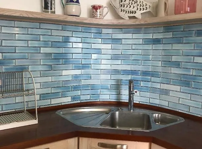 A Casa Dei Sasso, Vista Mare Mozzafiato! Appartement