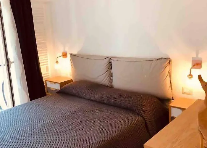 A Casa Dei Sasso, Vista Mare Mozzafiato! *