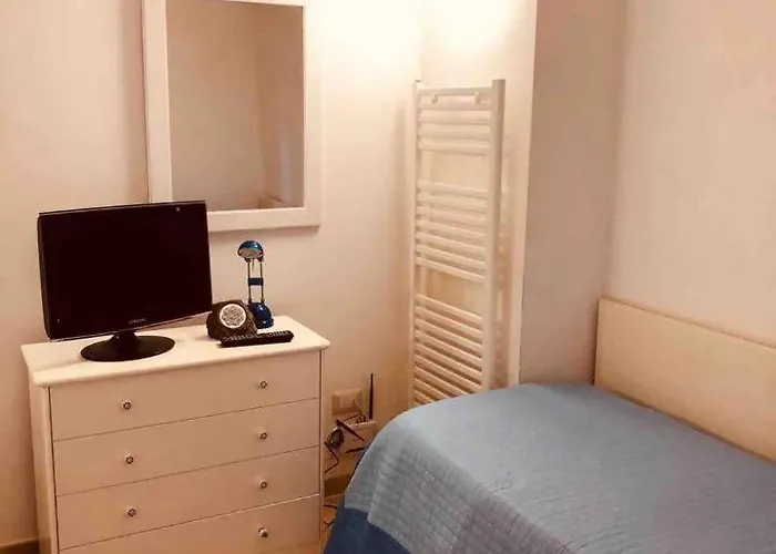 A Casa Dei Sasso, Vista Mare Mozzafiato! Ποζιτάνο